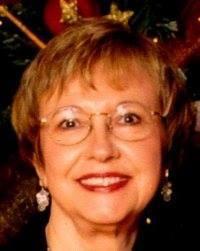 Joan Johnson's Classmates® Profile Photo