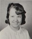 Pam Teates' Classmates profile album