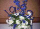 35th Xenia High School Reunion - Class of 1982 - July 14-15, 2017 reunion event on Apr 14, 2017 image