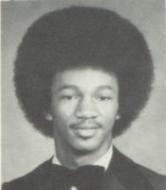 Willie Coleman's Classmates profile album