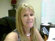 Cindy Blizzard's Classmates® Profile Photo