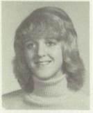 Cheryl Nestico's Classmates profile album