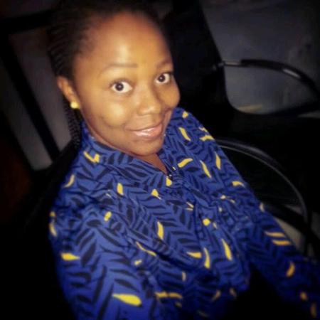 Onyinye Nwamaka Umeh's Classmates® Profile Photo