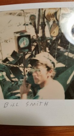 Bill Smith's Classmates® Profile Photo