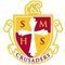 SMHS CLASS OF 1970 45 Year Celebration reunion event on Sep 5, 2015 image