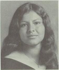 Lilia Lopez's Classmates profile album