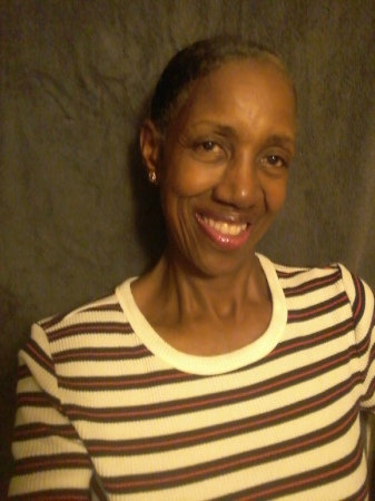 Melba Stephen's Classmates® Profile Photo