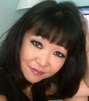 Patty Yuto's Classmates® Profile Photo