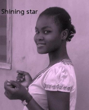 Ayinde Opeyemi's Classmates® Profile Photo