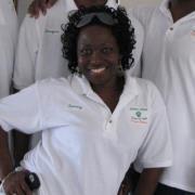 Tammie Stephens's Classmates® Profile Photo