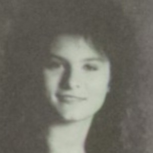 Tonya Thompson's Classmates® Profile Photo