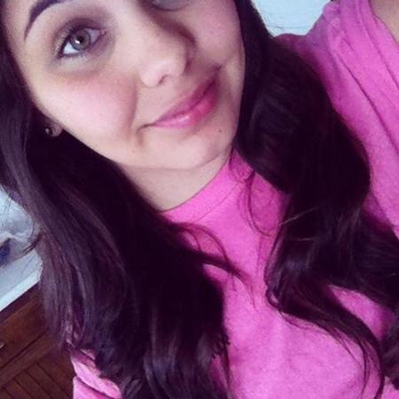 Veronica Trevino's Classmates® Profile Photo