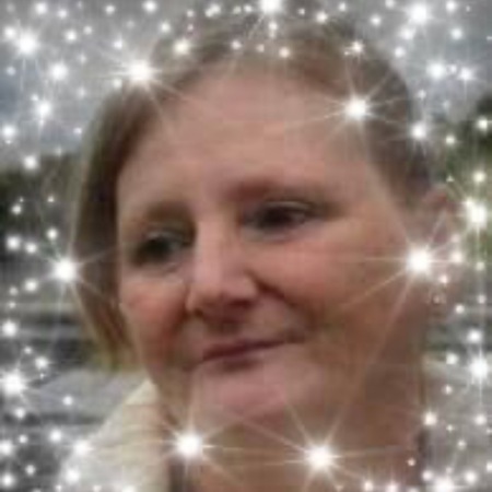 Carol Phelan's Classmates® Profile Photo