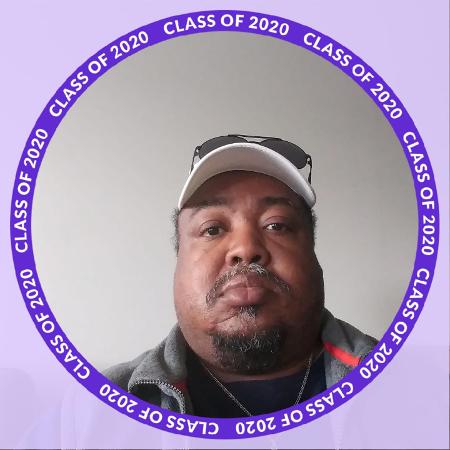 Anthony Young's Classmates® Profile Photo