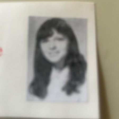 Gail McKenzie's Classmates profile album