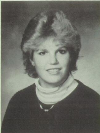 Michelle Sinclair's Classmates profile album