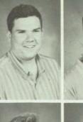 Chris Bullard's Classmates profile album