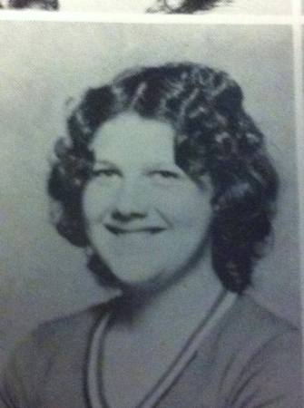 Nanette Lawrence's Classmates profile album