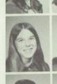 Carrol Coffey-Hawkins' Classmates profile album