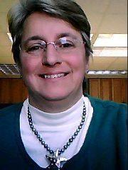 Linda Kilbourne's Classmates® Profile Photo