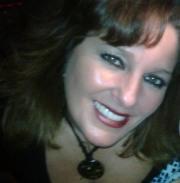 Cheryl Foust's Classmates® Profile Photo