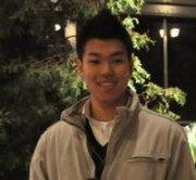 Daniel Kim's Classmates® Profile Photo