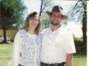 Cindy Reynolds Wright's Classmates® Profile Photo