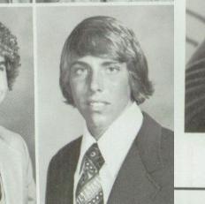 Bill Burk's Classmates profile album