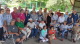 OHS Class of 1963 "6Oth Reunion" reunion event on Aug 12, 2023 image