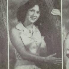 Sylvia Castillo's Classmates profile album