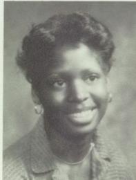 Karen Williams' Classmates profile album