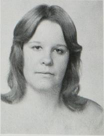 Kathy Neason's Classmates profile album