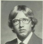 David Baum's Classmates profile album