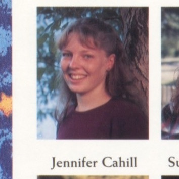 Jennifer Roberts' Classmates profile album