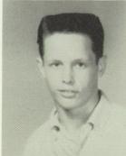 Jerry Deerdoff's Classmates profile album