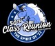 Class of  1972 Reunion reunion event on Sep 30, 2022 image