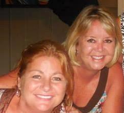 Rhonda Heim's Classmates® Profile Photo