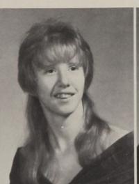 Brenda Suit's Classmates profile album