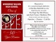 Wilson High School Reunion class of 1973 reunion event on Sep 30, 2023 image