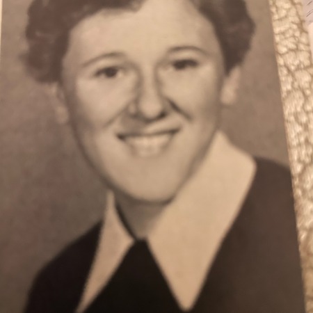 Gail (Cathey) Hicks' Classmates profile album