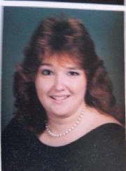 Lourin Steele-vanGorder's Classmates® Profile Photo