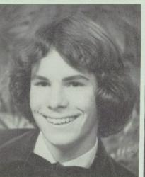 Robert Ash's Classmates profile album