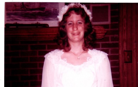 Lori L Matthias-Batten's Classmates profile album