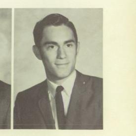 neal martyn's Classmates profile album