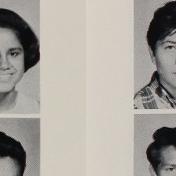 David Gutierrez's Classmates profile album