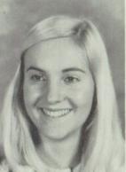 Jolene Seelig's Classmates profile album