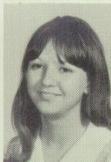 Ginny Miller's Classmates profile album