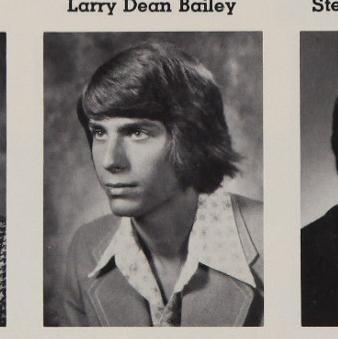 David Barney's Classmates profile album