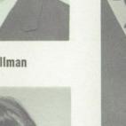 Chris Hillman's Classmates profile album