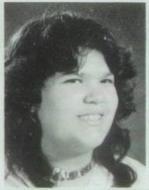 Patricia Walker's Classmates profile album